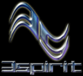 3 Spirit Company Logo